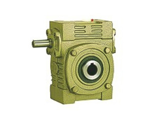 WPWK万能型减304c0m永利集团