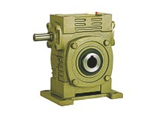 WPWKS万能型减304c0m永利集团