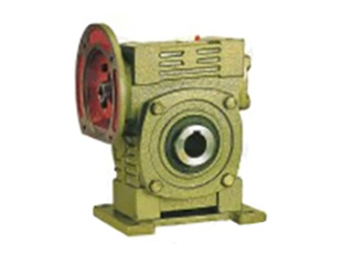 WPWDS万能型减304c0m永利集团